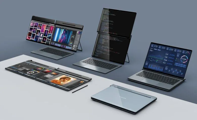 compal-dualflip-laptop.webp